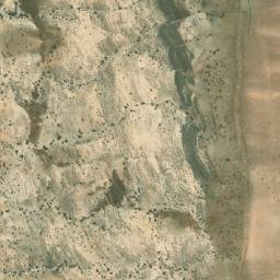 Satellite imagery of Odmat, ER