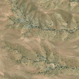 Satellite imagery of Odmat, ER