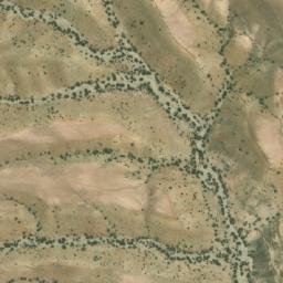 Satellite imagery of Odmat, ER