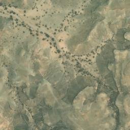 Satellite imagery of Dam Aleyta, ER