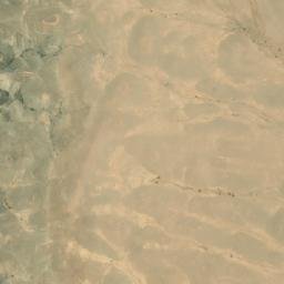 Satellite imagery of Dam Aleyta, ER