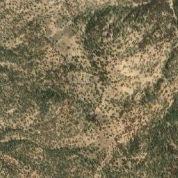 Satellite imagery of Avedderon, ER