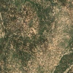 Satellite imagery of Avedderon, ER
