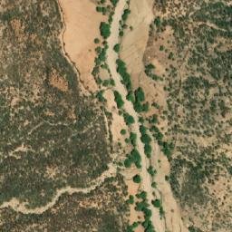 Satellite imagery of Avedderon, ER