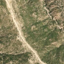 Satellite imagery of Amba-Addi-Nevri, ER