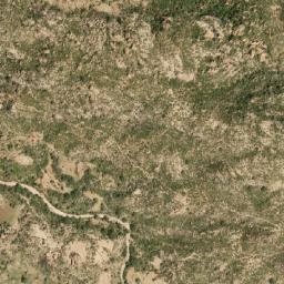 Satellite imagery of Sorgubano, ER