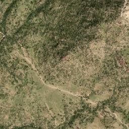 Satellite imagery of Ad Makhmet, ER