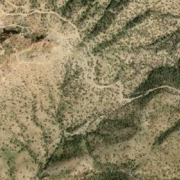 Satellite imagery of Ad Makhmet, ER