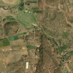 Satellite imagery of Assaraga, ER
