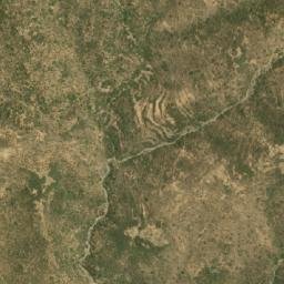 Satellite imagery of Assaletta, ER