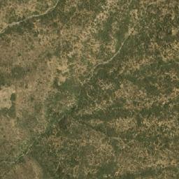 Satellite imagery of Assaletta, ER