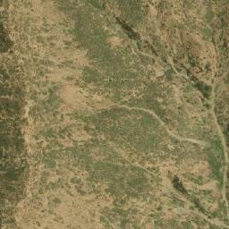 Satellite imagery of Assaletta, ER