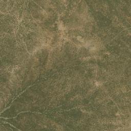 Satellite imagery of Karburaben, ER