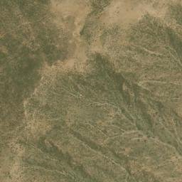Satellite imagery of Karburaben, ER
