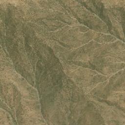 Satellite imagery of Karburaben, ER
