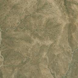 Satellite imagery of Iyo, ER