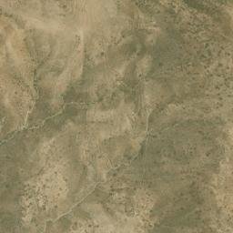 Satellite imagery of Iyo, ER