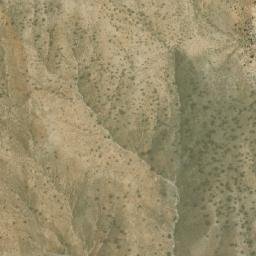 Satellite imagery of Iyo, ER
