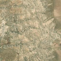 Satellite imagery of Odmat, ER