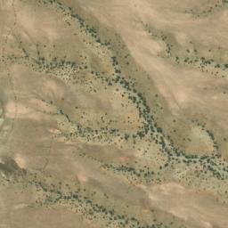 Satellite imagery of Odmat, ER