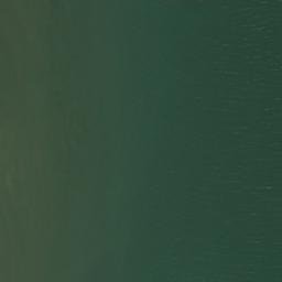 Satellite imagery of Zaa Kena, ER