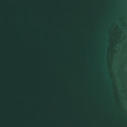 Satellite imagery of Aleita, ER