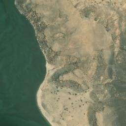 Satellite imagery of Aleita, ER