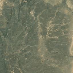 Satellite imagery of Aleita, ER