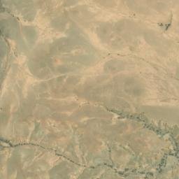 Satellite imagery of Dam Aleyta, ER