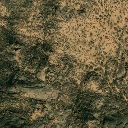 Satellite imagery of Laudada, ER