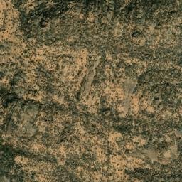 Satellite imagery of Laudada, ER