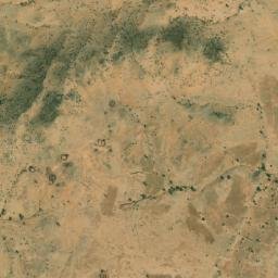 Satellite imagery of Messale, ER