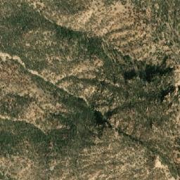 Satellite imagery of Avedderon, ER