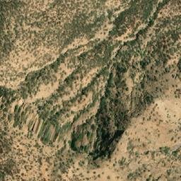 Satellite imagery of Avedderon, ER