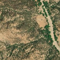 Satellite imagery of Avedderon, ER