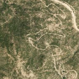 Satellite imagery of Amba-Addi-Nevri, ER