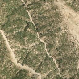 Satellite imagery of Amba-Addi-Nevri, ER