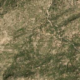 Satellite imagery of Addi Aurei, ER