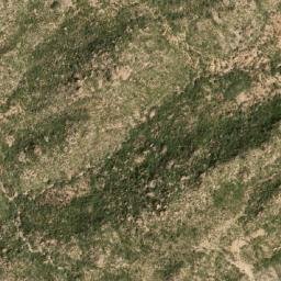 Satellite imagery of Addi Aurei, ER