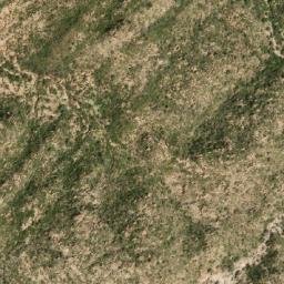Satellite imagery of Addi Aurei, ER