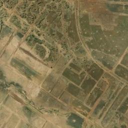 Satellite imagery of Assaraga, ER