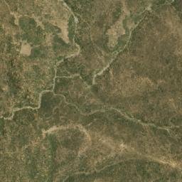 Satellite imagery of Assaletta, ER