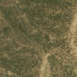 Satellite imagery of Assaletta, ER
