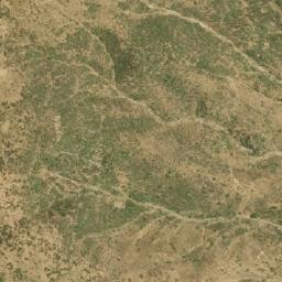 Satellite imagery of Assaletta, ER
