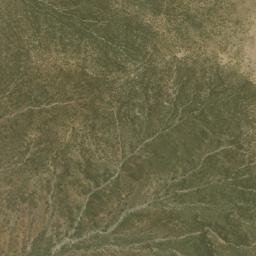Satellite imagery of Karburaben, ER