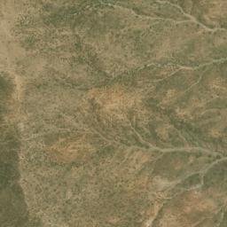 Satellite imagery of Karburaben, ER