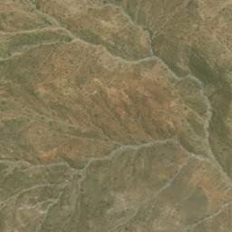 Satellite imagery of Karburaben, ER