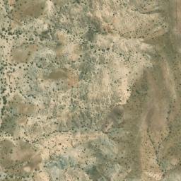 Satellite imagery of Odmat, ER