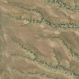 Satellite imagery of Odmat, ER