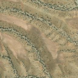 Satellite imagery of Odmat, ER